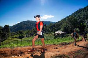 BIB: 
                            <button type="button" onclick="openModal(19195894)" class="btn btn-primary btn-sm float-right btn-popup" data-toggle="modal" data-target=".modal-high-quality">
                        <i class="fas fa-shopping-cart"></i> Add to Cart
                    </button>
                                            <button type="button" onclick="isThisMe(19195894, true)" class="btn btn-success btn-sm float-right btn-popup btn-isme hidden" data-toggle="tooltip" data-placement="bottom" title="นี่คือรูปของคุณใช่ไหม คลิกที่นี่เพื่อเอาเข้าอัลบั้ม">
                        <i class="fas fa-plus"></i> Add to album
                    </button>
                    <button type="button" onclick="isThisMe(19195894, false)" class="btn btn-warning btn-sm float-right btn-popup btn-isnotme hidden">
                        <i class="fas fa-ban"></i> Remove from album
                    </button>